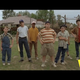 Illustration for article titled The Sandlot is at once nostalgic and aspirational, depending on your age